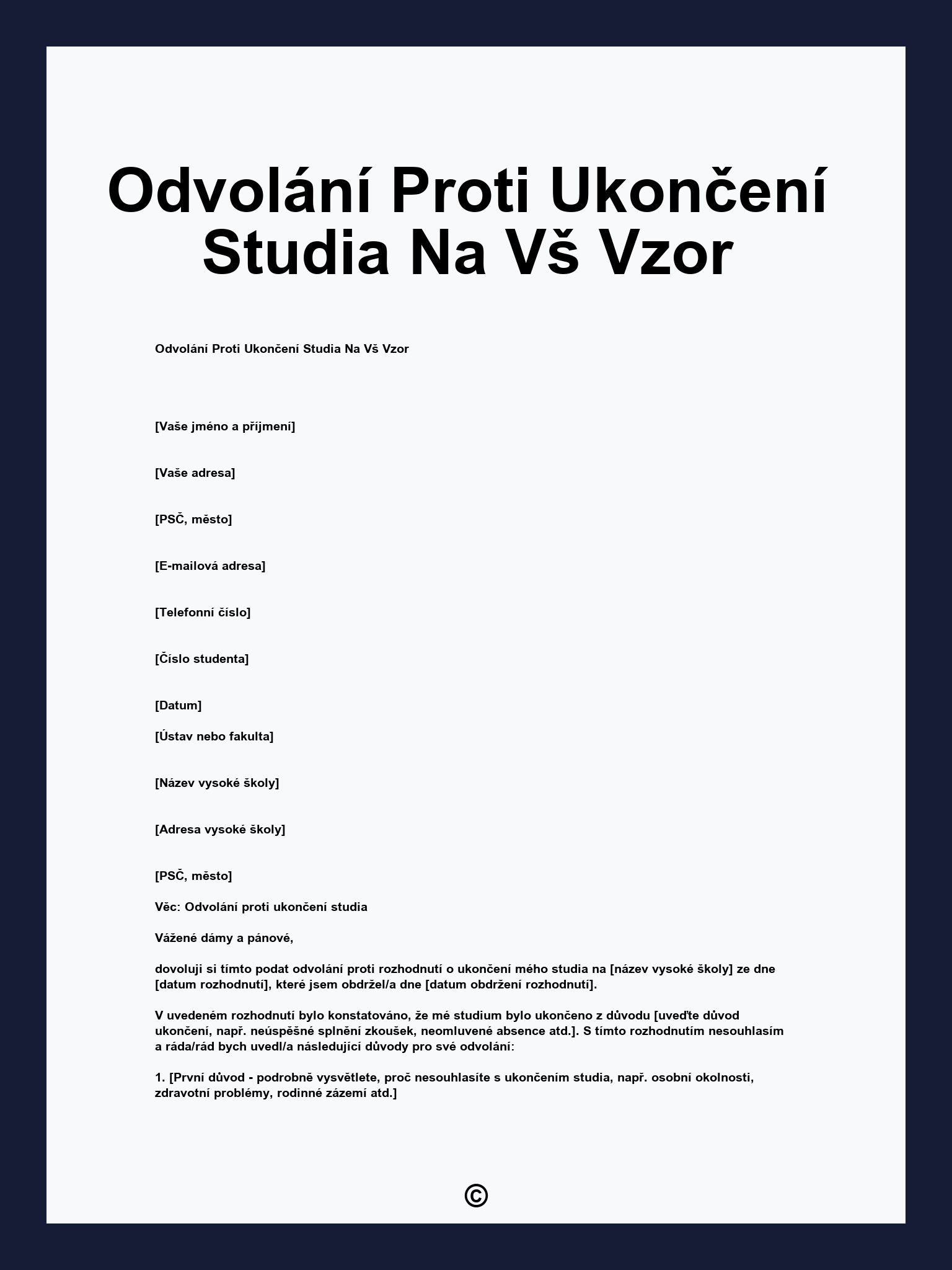 odvol-n-proti-ukon-en-studia-na-v-vzor