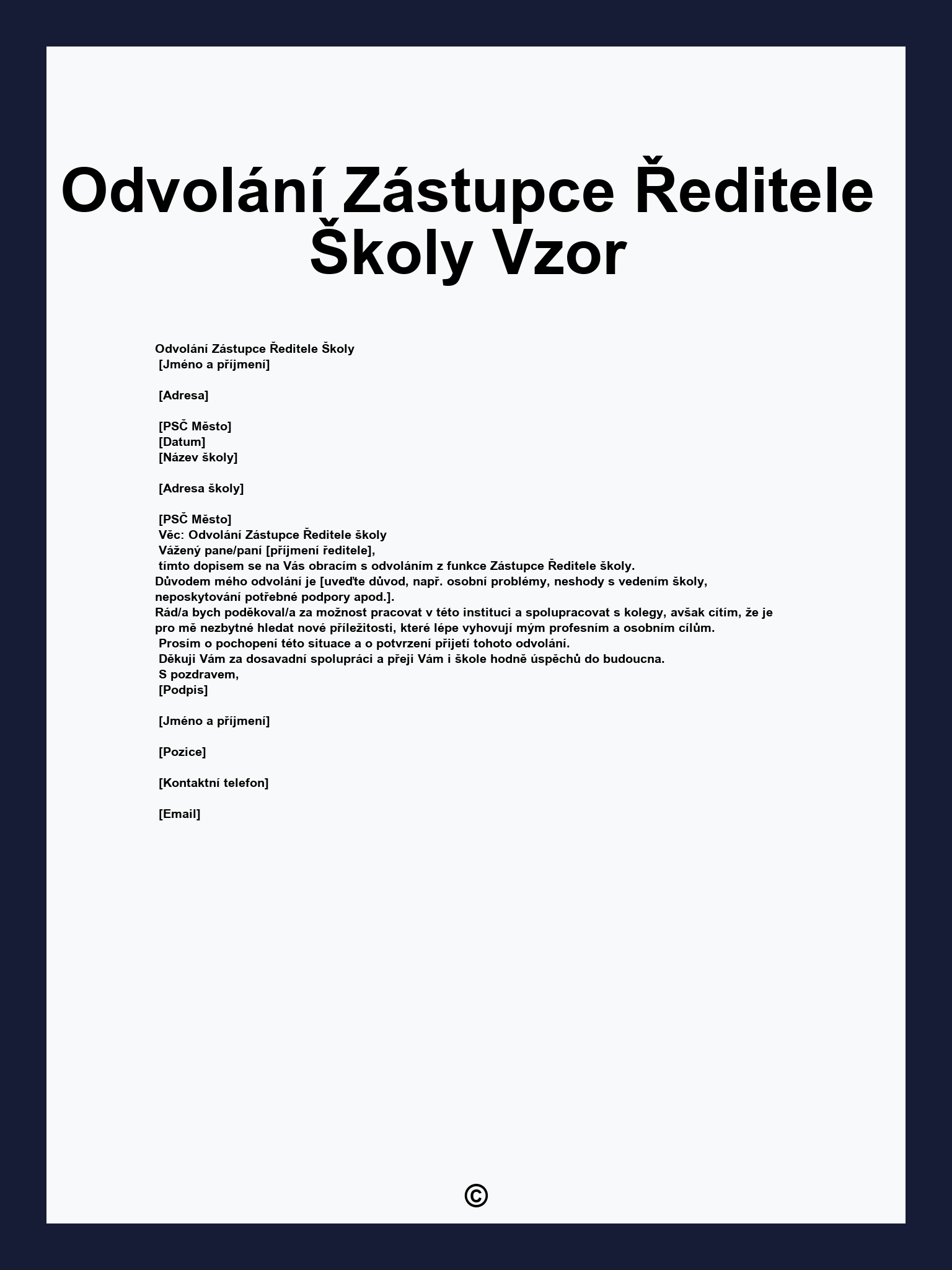 Multimètre numérique anti-brûlure polyvalent 2374